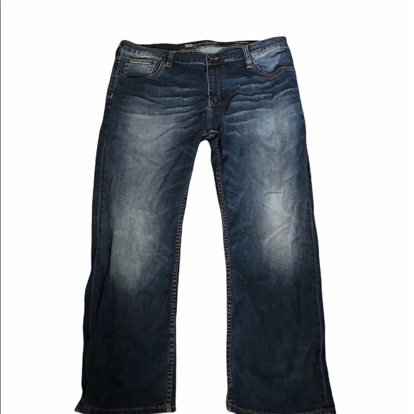 Denver Hayes | Pants \u0026 Jumpsuits 